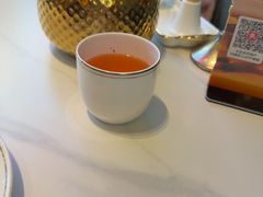 -燕兰楼·清真西北融合菜(亚运村店)