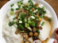 -梁记肥肠粉(宽窄巷子店)