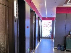 -7号院家宴.烧鸽子(门头沟店)