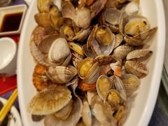 -福泉海码头(六里山店)