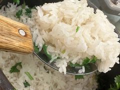 -饭怕鱼·黄焖鲟龙鱼(湖大店)