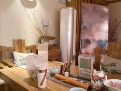 -麦子MaiMassage(打浦桥店)