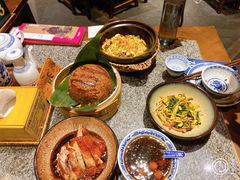 -南京大牌档(之心城店)