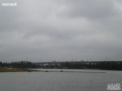 -美兰湖景区