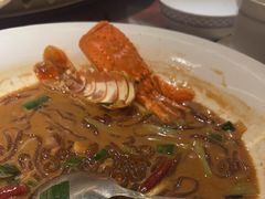 -庭院江南菜•烤鸭•非遗传承(丰台总部基地店)