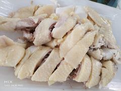 -鹿福农庄(南沙天后宫店)