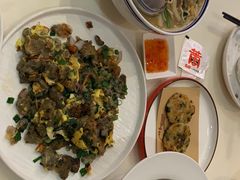 -老蒲鲜(涵江店)