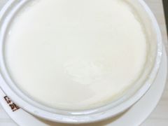 -满记甜品(日月光二店)