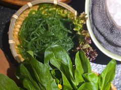 -大龙燚·旷野鲜火锅(广州首店)