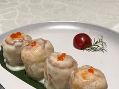 -珍宝海鲜JUMBO Seafood(尚嘉店)