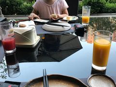 -和彩放题(渔阳店)