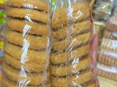 -稻香村(文殊院旗舰店)