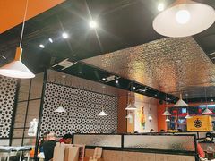 -金柱大盘鸡(和田二街店)