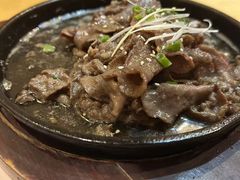 -吉兆·料理(红梅南路店)