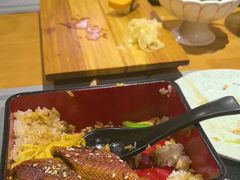 -鮨桐日本料理(望京店)