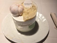 -诺嘉甜品(世贸店)