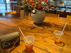 -无印良品餐堂 MUJI Diner(成都太古里店)