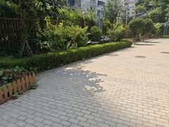 -首开寸草亚运村养老院