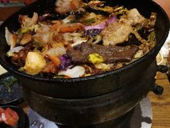 -名扬烤肉(起源店)