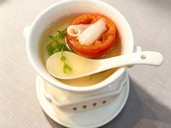 -润苑(徐汇店)