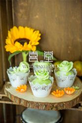 -虹桥迎宾馆·宴会厅
