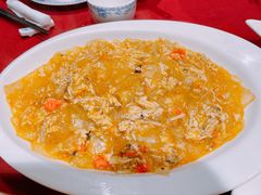 -老吉士酒家(天平路店)