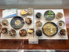 -璞真扎染博物馆