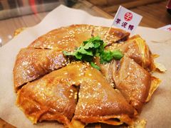 -芋包王闽南茶楼(八市店)