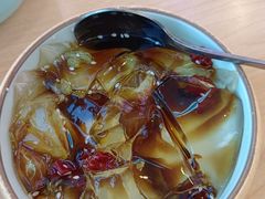 -重庆小面(贵友大厦店)