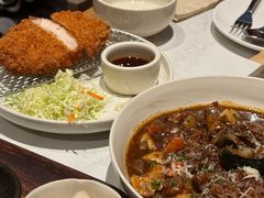 -无印良品餐堂 MUJI Diner(成都太古里店)