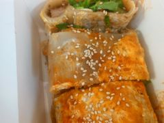 -冷面王(国购广场店)