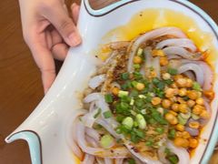 -妈妈传炖品(双林店)
