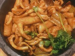 -小吴越·江浙融合菜(惠山万达广场店)