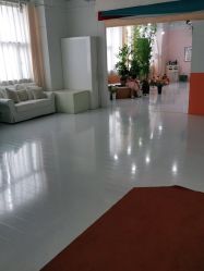 点击看大图 -小阿福儿童摄影(华中智谷店)
