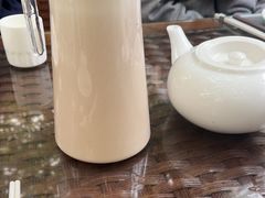 -金稼园·金平湖农家菜