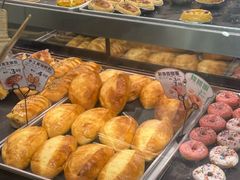 -Caidie Bakery采蝶轩(百越店)