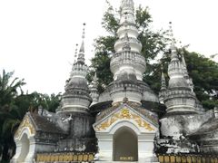 -西双版纳总佛寺