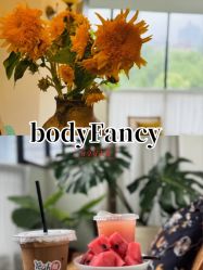-Fancy梵汐·轻奢量肤定制