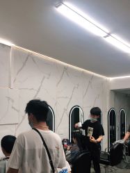 -东方美妍