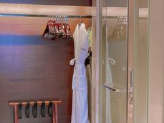 -广交会威斯汀酒店