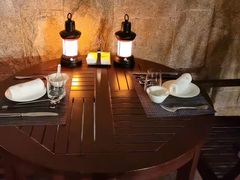 -铭轩中餐厅·海南菜·粤菜(亚龙湾瑞吉店)