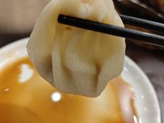 -宋都禾源·灌汤包子(汉兴路直营店)
