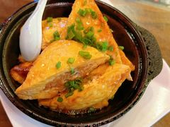 -鹅滋道(甘坑古镇店)