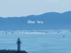 -海南清水湾莱佛士酒店