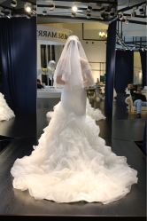 -MuseMarry婚纱(前海嘉里中心店)
