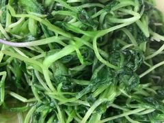 -自游人·美食一楼·地道徽菜(三十年名店)