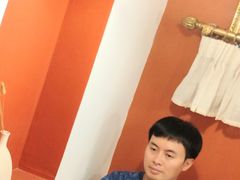 -LuluCake·路鹿蛋糕