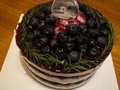 -静宜和她的朋友(星海广场店)