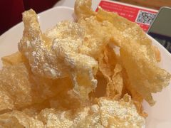 -九码头重庆毛肚火锅(棠岗店)