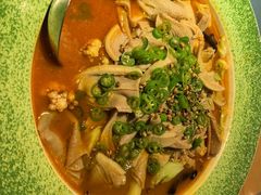 -胡家大厨(西三庄店)